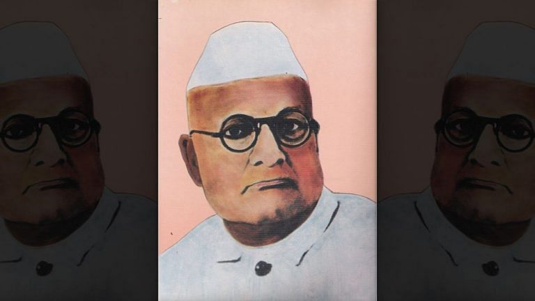 Madapati Hanumantha Rao, Hyderabad’s first mayor who led the renaissance of Telugu