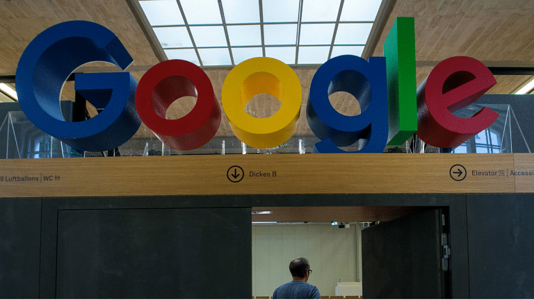Google accused of ‘ignoring’ caste bias as Dalit activist’s talk cancelled, company denies charge