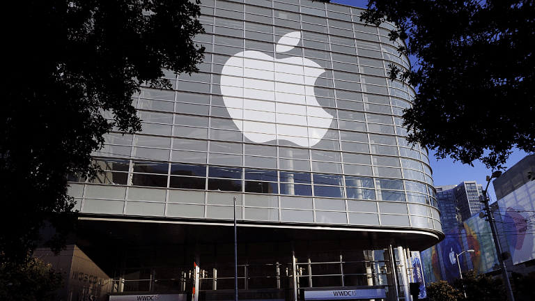 Amsterdam police arrests Apple store gunman after 5-hour standoff, hostage rescued