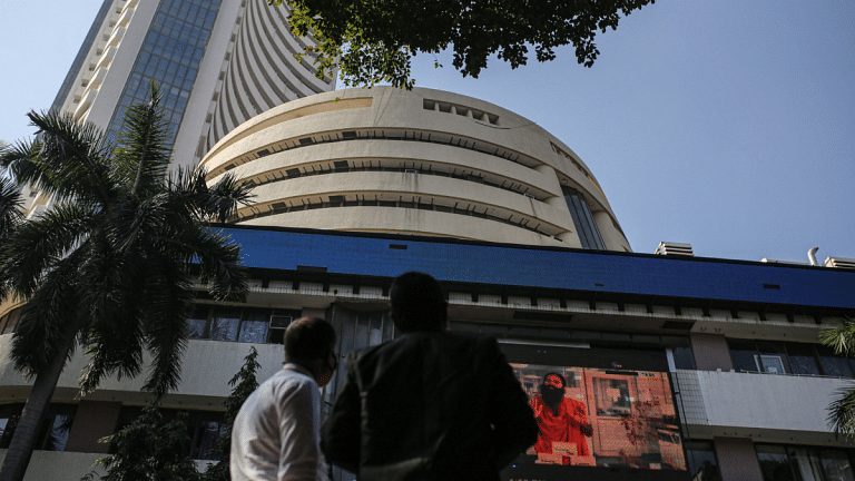 Global investors turning bearish on Indian bonds as index inclusion stalls