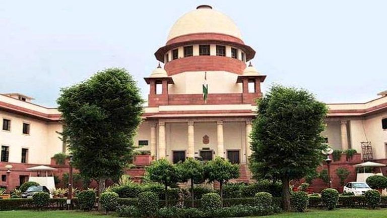 Law on inheritance of issueless, heirless female Hindu dying intestate needs reframing