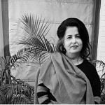Sangeeta Kampani