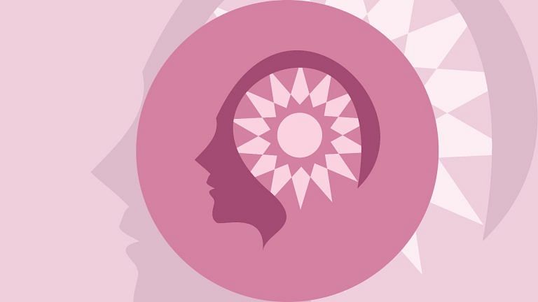 Scientists have found a ‘creativity sweet spot’. It was tried and tested by Thomas Edison