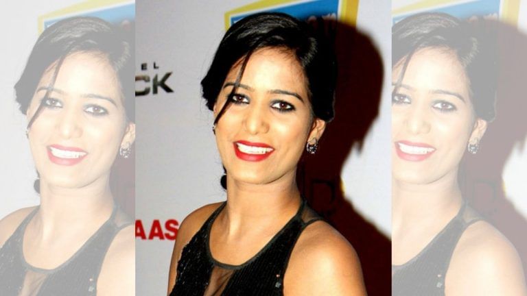 VHP objects to Poonam Pandey playing Ravan’s wife in Delhi Ramlila—‘Mandodari represents virtue, dignity’