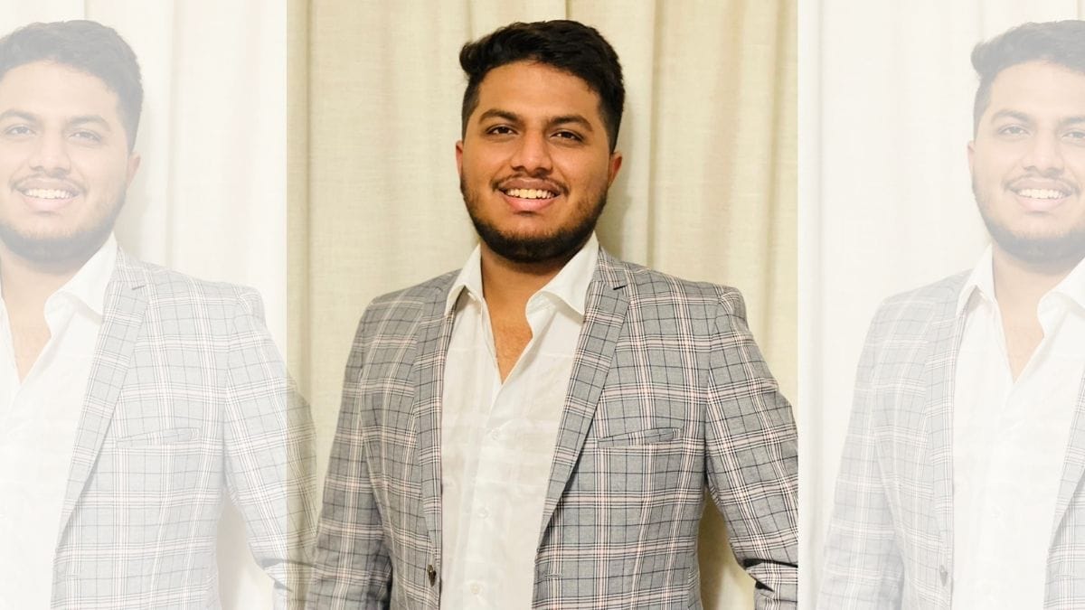 Indian food and agribusiness conglomerate Shreeji International enters