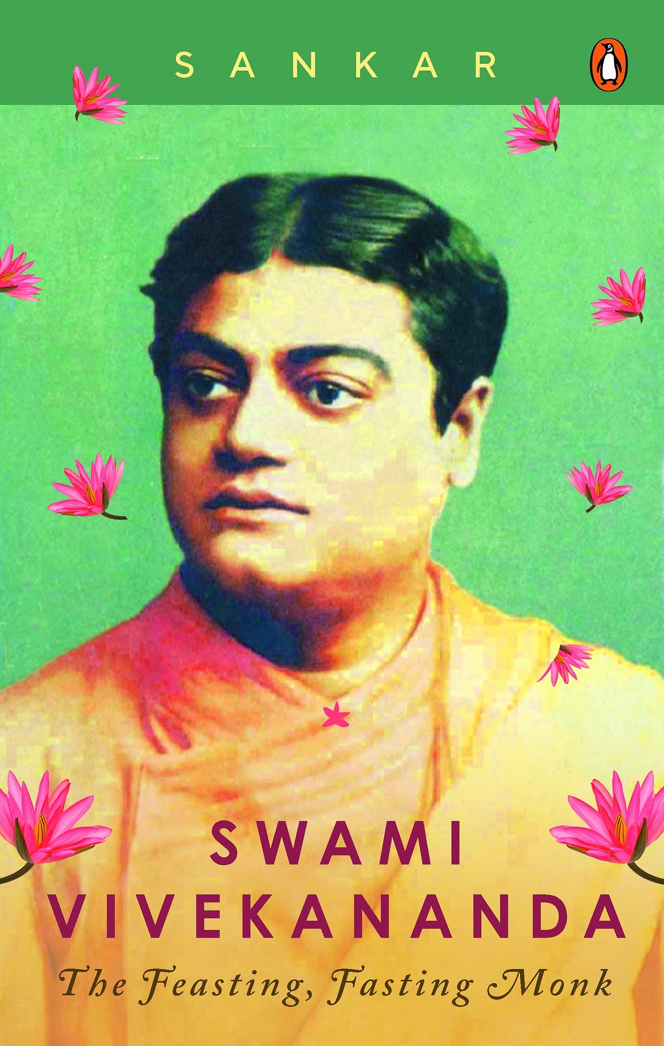 can-t-expect-world-to-eat-greens-vivekananda-said-meat-was-needed-to