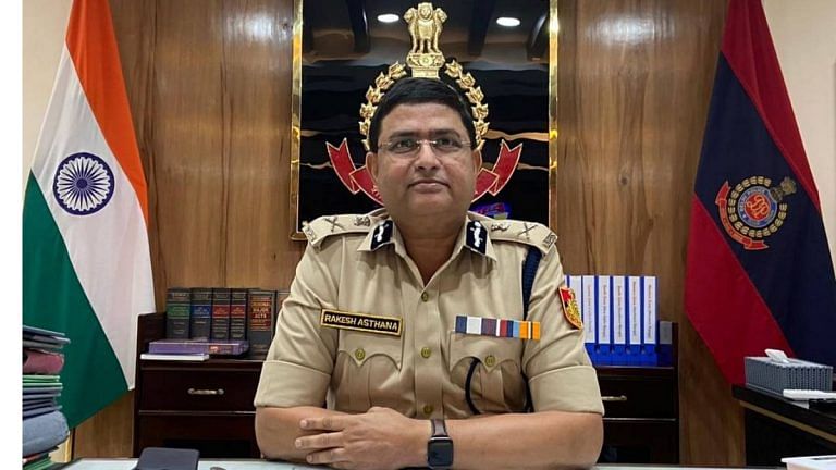 Why Delhi court called CBI’s 2018 probe against Asthana ‘tainted’, said ‘complaint against him not unsoiled’