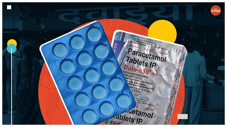 Trump’s claim linking autism to Tylenol use by pregnant women sparks debate