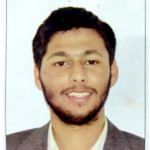 Ansh Chowdhari