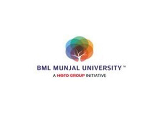 BML Munjal University Announces Undergraduate Admissions For 2022 ...