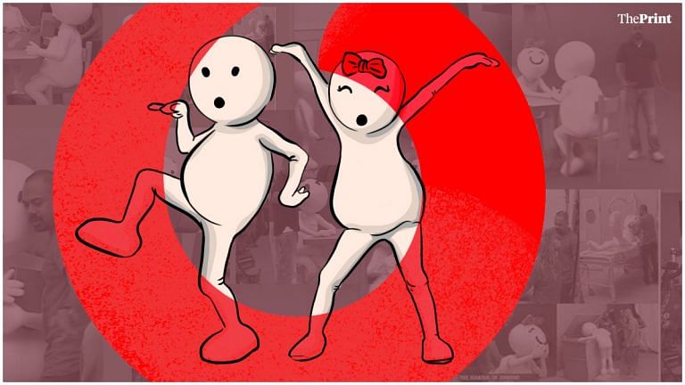 More than cricket, Vodafone ZooZoos are what most Indians remember of the 2009 IPL season
