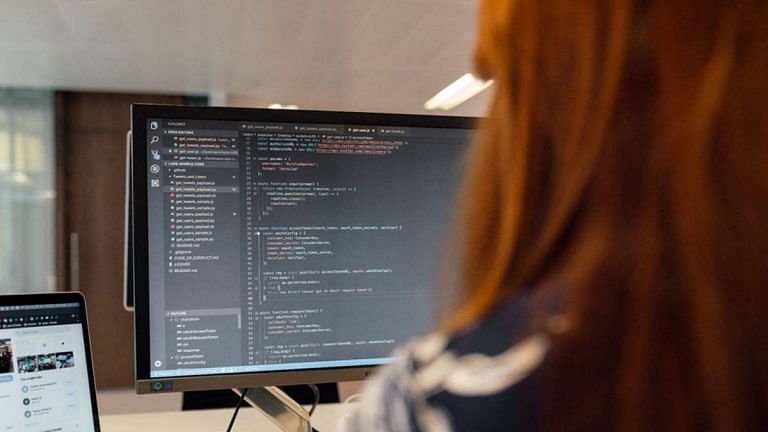 India’s ITES-BPO industry expected to grow at 8 per cent CAGR, reach US$225-250 bn by 2025