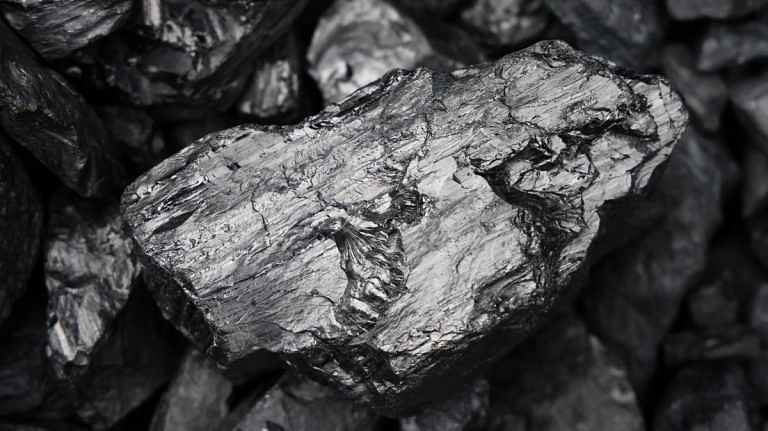 Coal India to make key ingredient for explosives to beat costs surge
