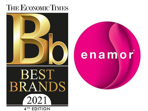 Buy Enamor Cotton Blend Loungewear Top - Jet Black Hamsa Energey at Rs.799  online | Nightwear online