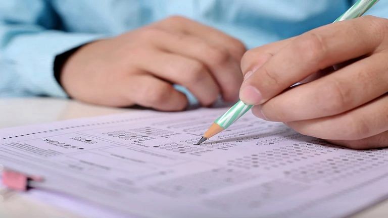 Preparing for entrance exams? Here are 15 tips to help you study