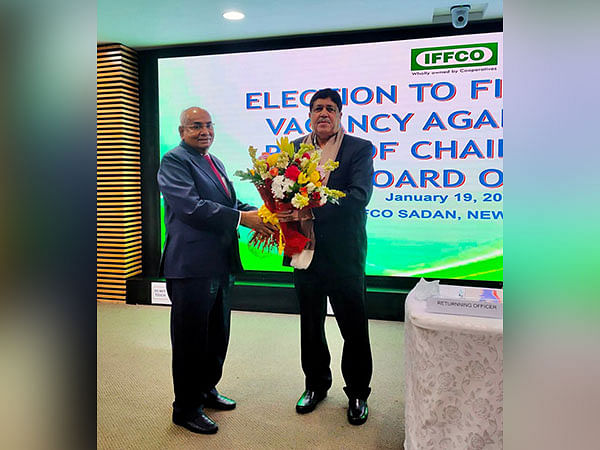 gujarat-s-former-cabinet-minister-dileep-sanghani-elected-as-iffco