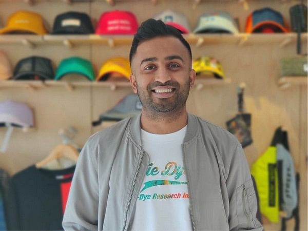 How India's most loved hypebeast brand Urban Monkey made it to