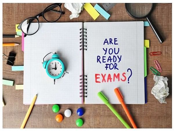 How to prepare for CBSE Class 10 Term 2 Exams? Preparation Tips for ...