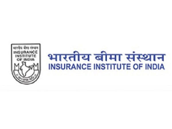 IFSCA inks deal with Insurance Institute of India for capacity building –  ThePrint