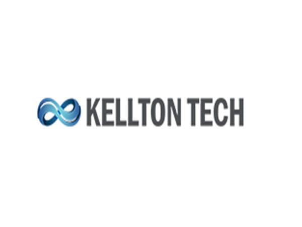 Kellton Tech to modernize digital citizen experiences for HMWSSB