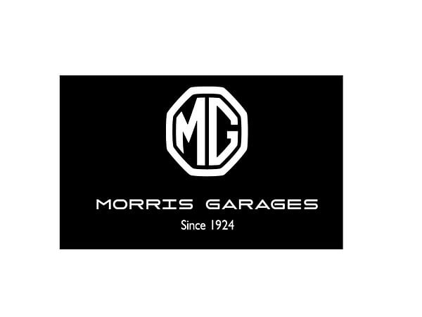 MG Motor announces the 3rd season of its developer program and grant ...