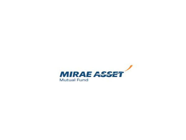 Mirae Asset Investment Managers (India) Pvt. Ltd. plans to offer Global ...