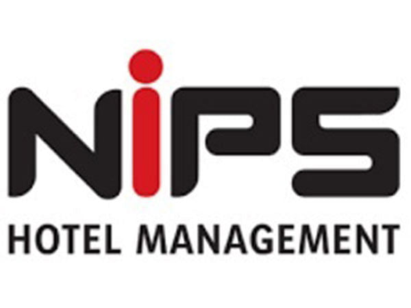 Capital Hotel Management - Siy Communications, Inc.