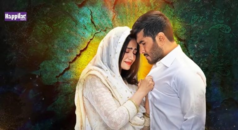 Pakistani TV serials have a toxic hero culture. They are actually villains, says Urdu writer