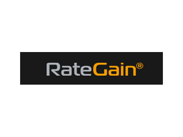 RateGain's latest RGLabs Innovation selected by US Car Rental company ...