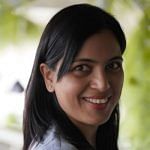 Shikhi Sharma