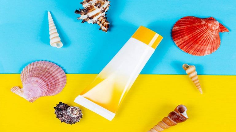 Not all Indians need sunscreen. There aren’t even enough studies on its effect on our skin