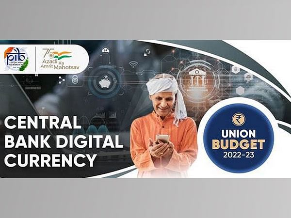 75-digital-banking-units-to-be-setup-in-75-districts-by-scheduled