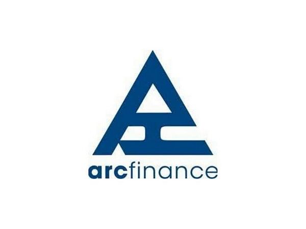 Nexpact Ltd picks up stake in ARC Finance Ltd
