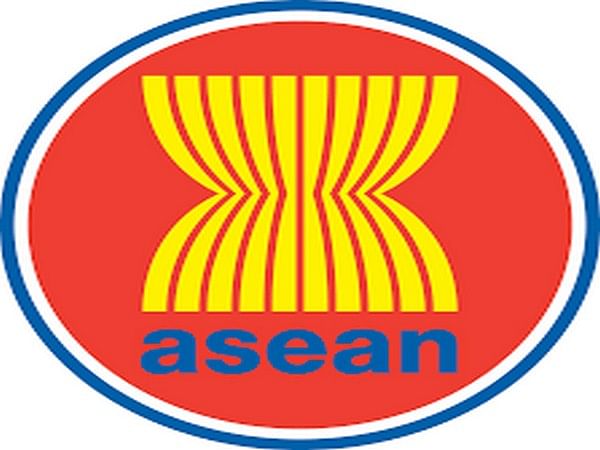 ASEAN to discuss Myanmar military violence, visit by special envoy