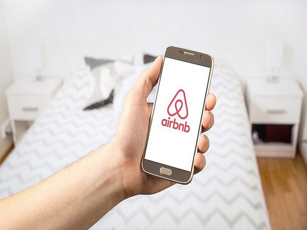 Tourist rental platform Airbnb earns profit from listings in Tibet, Xinjiang