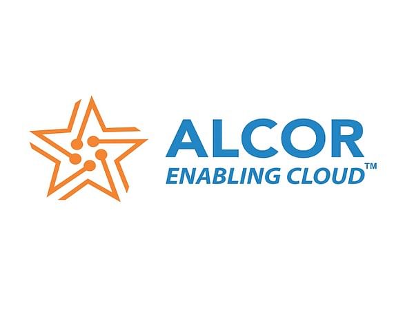 Alcor announces the new release of their Automated Real-Time End-to-End Applicant Tracking System, TalentRun