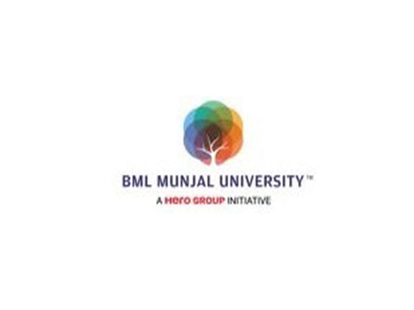 BML Munjal University's Leadership Summit 2022 urges entrepreneurs to think sustainably