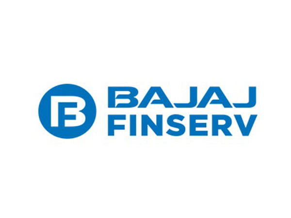 Purchase a Ninety One Electric Cycle from the Bajaj Finserv EMI Store to get an assured cashback voucher of Rs. 5,000