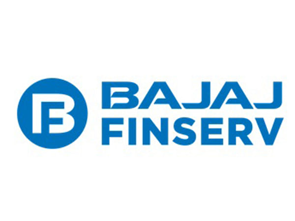 Get exclusive cashback up to Rs. 3,000 on Whirlpool refrigerators on the Bajaj Finserv EMI Store