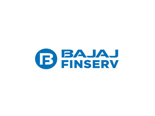 Get Samsung Refrigerators on lowest EMIs starting Rs. 834 on the Bajaj Finserv EMI Store