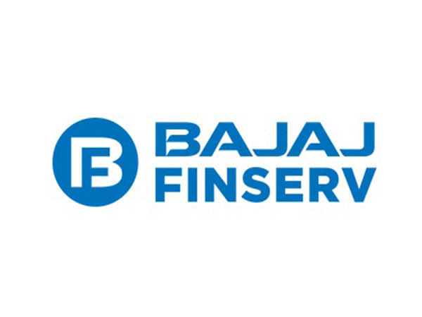Discount of up to Rs. 3,000 on the purchase of Peps Mattress from the Bajaj Finserv EMI Store