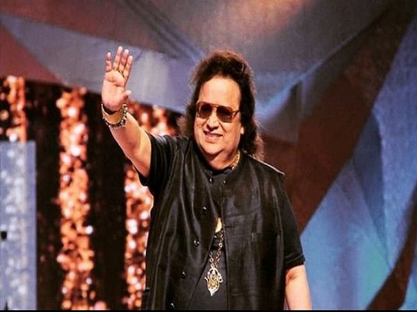 Obstructive sleep apnea: The condition that proved fatal for late Bappi Lahiri