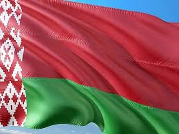 US Treasury imposes sanctions on 24 Belarusian individuals, entities