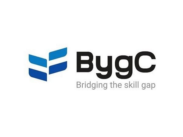 BygC announces the launch of the country's 1st community platform focused on upskilling in the banking and financial services