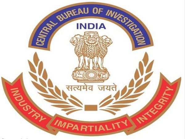Vyapam scam: CBI files chargesheet against 160 more accused