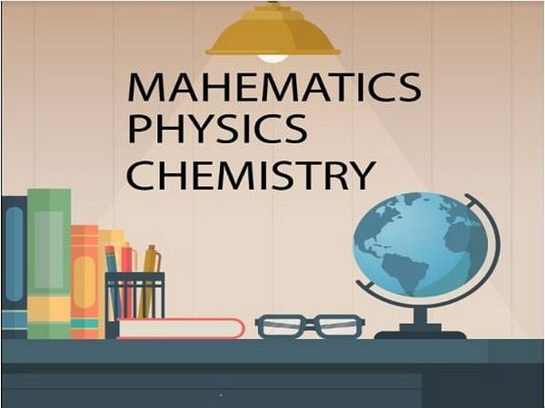 JEE Main 2022 Exam Dates Expected Soon: Balance in all 3 Subjects (PCM) for JEE Main 2022 with 3 Master Strokes