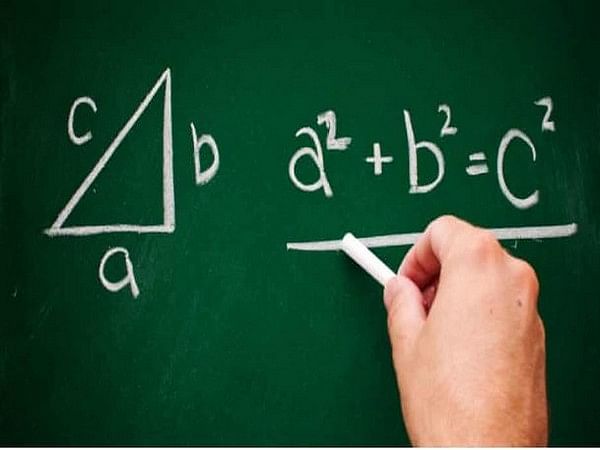 CBSE Term 2 Class 10 12: 5 Simple Tricks to Remember all Maths Formulas for Term 2 2022