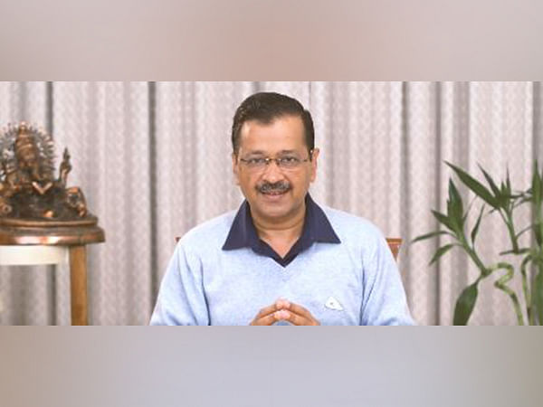 Delhi Budget: Arvind Kejriwal to hold special meeting with Ministers