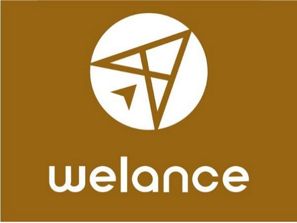 Welance launches a simplified payment platform for Independent Professionals & Creators
