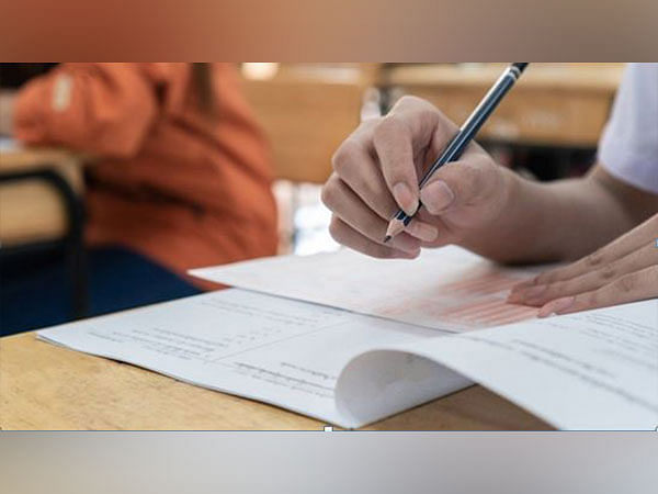 CBSE term 2 datesheet out: Practical exams start from March 2, check the complete exam schedule